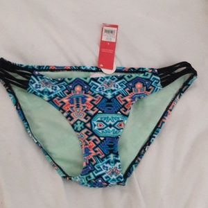 Bikini Bottom